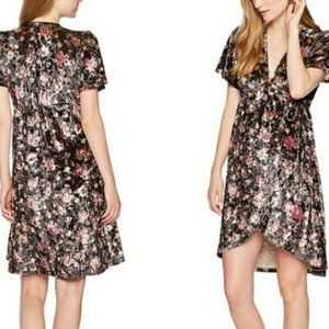 ordersday evening dresses